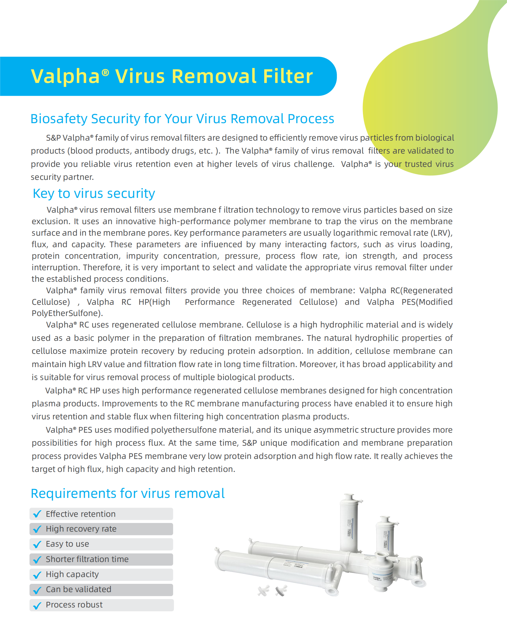 （已壓縮）Valpha virus removal filter-DS20240312V001_01.png