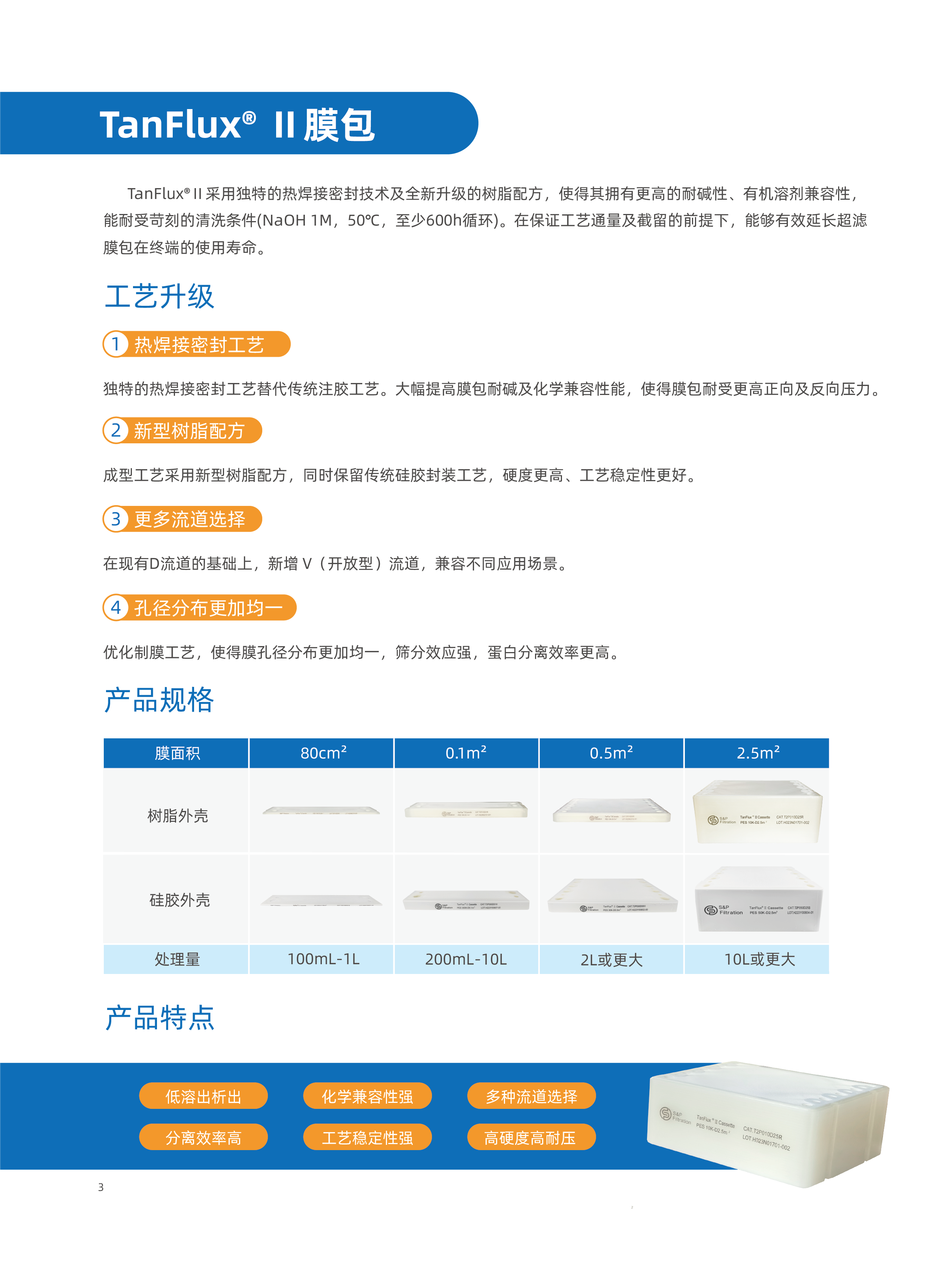 Tanflux盒式切向流過(guò)濾膜包—DS20240702V002-03.png